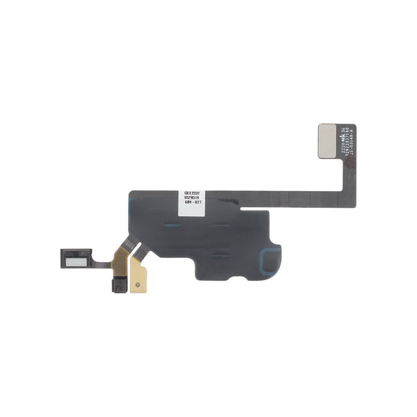 Nappe capteur de proximité iPhone 13 – Qualité d'origine