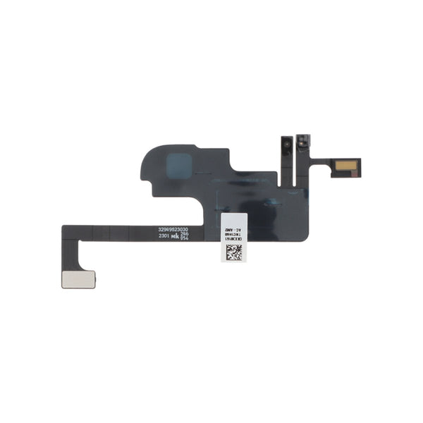 Nappe capteur de proximité iPhone 14