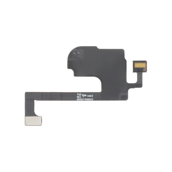 Nappe capteur de proximité iPhone 15 – Qualité d'origine