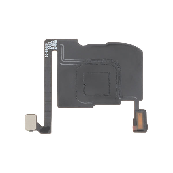 Nappe capteur de proximité iPhone 16 Pro Max – Qualité d'origine