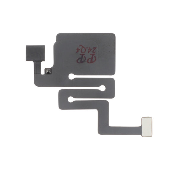 Nappe capteur de proximité iPhone 16 – Qualité d'origine