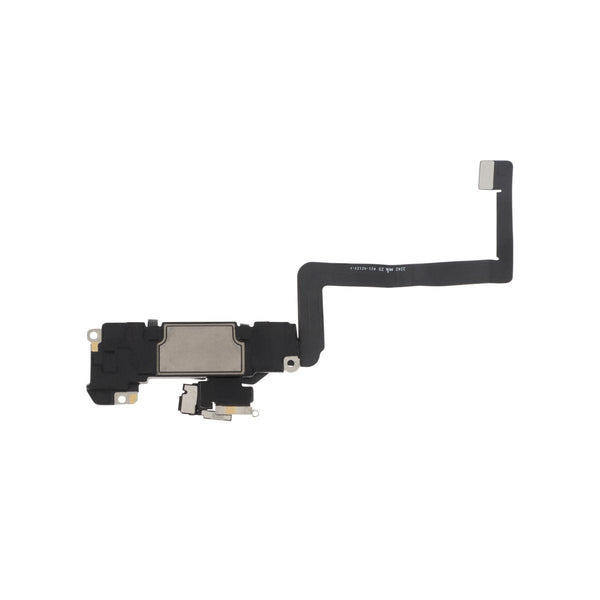 Nappe capteur proximité avec écouteur interne iPhone 11 – Qualité d'origine
