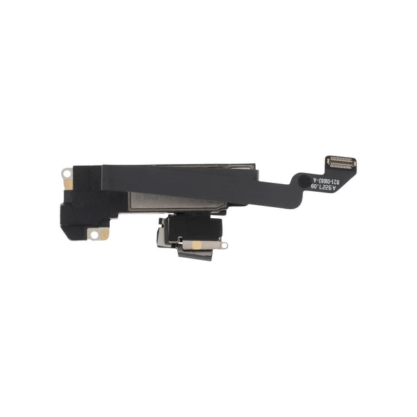 Nappe capteur proximité avec écouteur interne iPhone XR