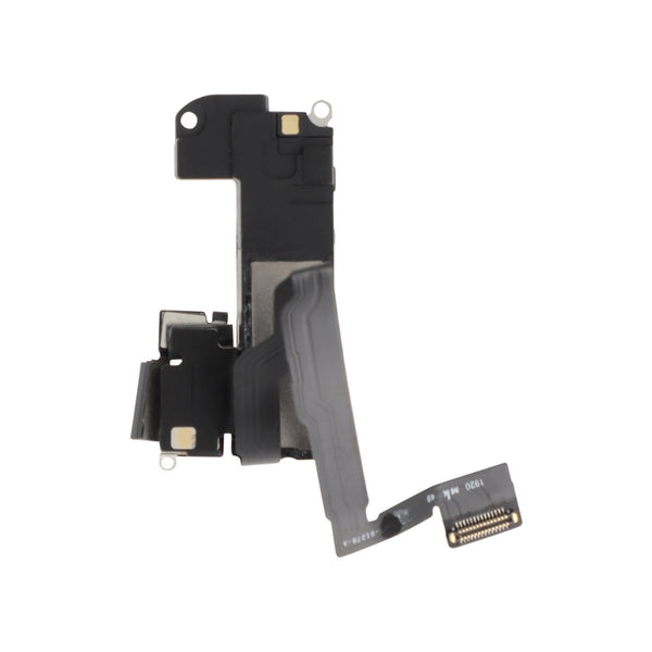 Nappe capteur proximité avec écouteur interne iPhone XS