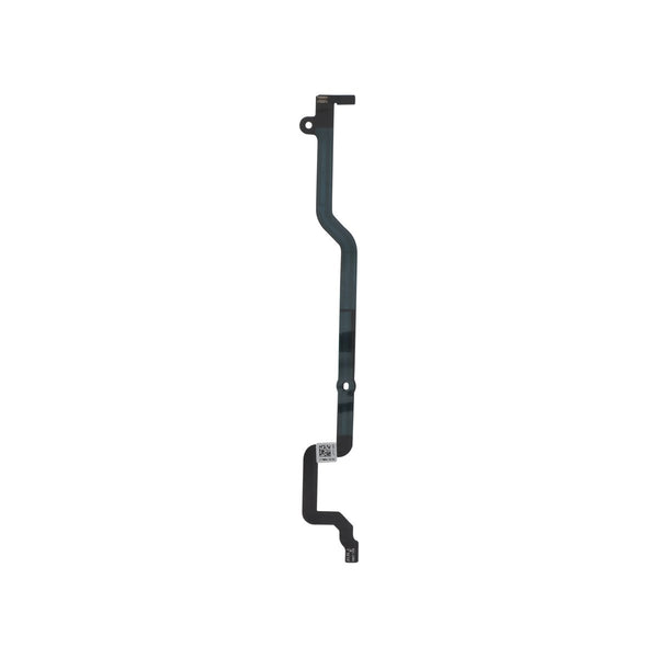 Nappe de connexion iPhone 6