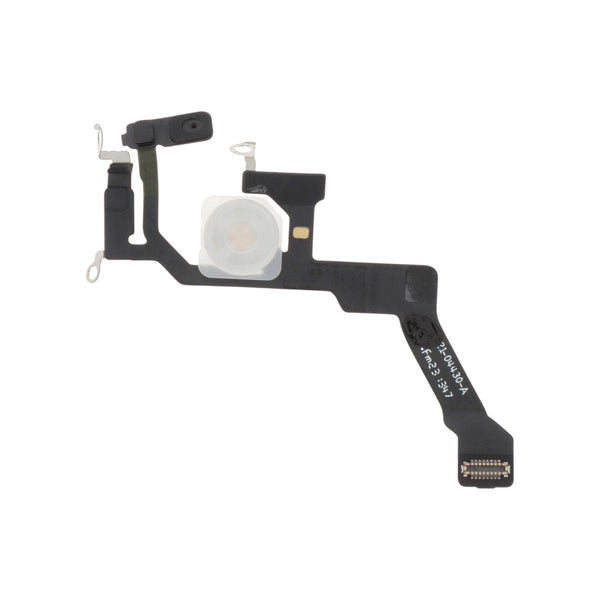 Nappe flash iPhone 14 Pro