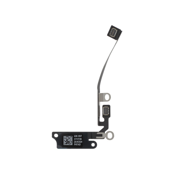 Nappe haut-parleur iPhone 8 / SE 2020
