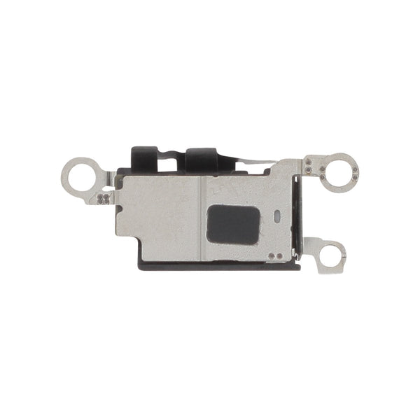 Nappe microphone + capteur de pression iPhone 16 Pro Max – Qualité d'origine