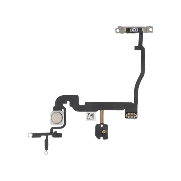 Nappe power iPhone 11 Pro Max