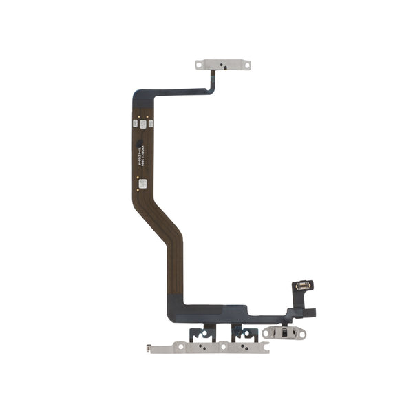 Nappe power iPhone 12 Pro Max