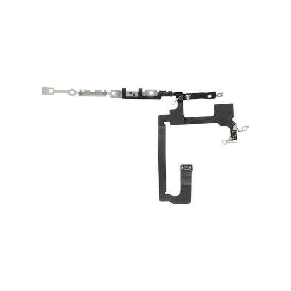 Nappe power iPhone 14 Plus