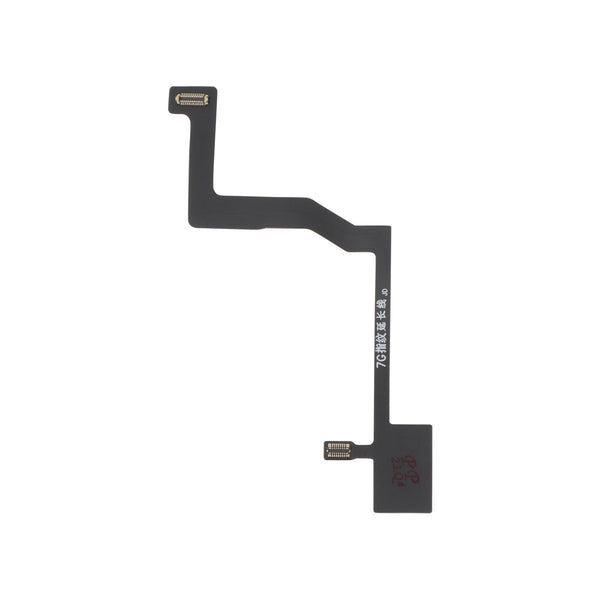 Nappe Touch ID écran iPhone 7