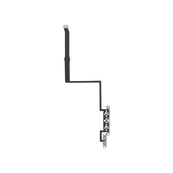 Nappe volume iPhone 11 Pro Max