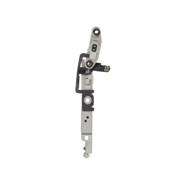 Nappe volume iPhone 15 Plus