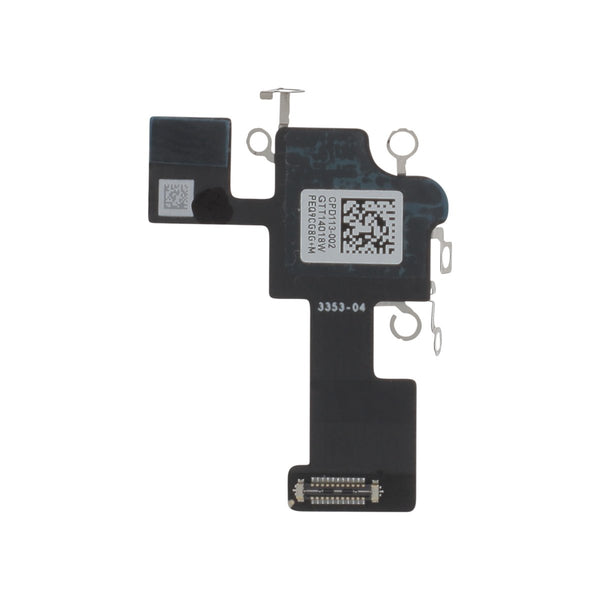 Nappe Wi-Fi iPhone 13 Pro Max – Qualité d'origine