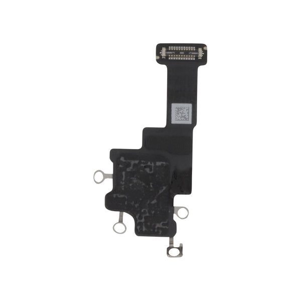 Nappe Wi-Fi iPhone 13 – Qualité d'origine