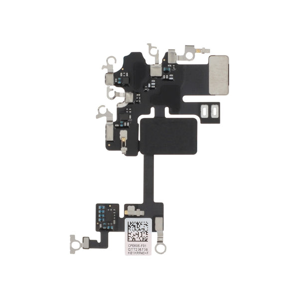 Nappe Wi-Fi iPhone 14 Plus