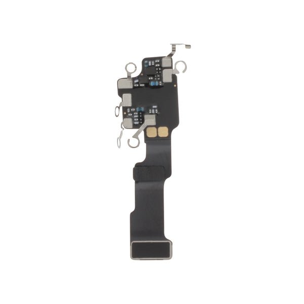Nappe Wi-Fi iPhone 14 Pro Max