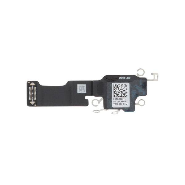 Nappe Wi-Fi iPhone 14 Pro