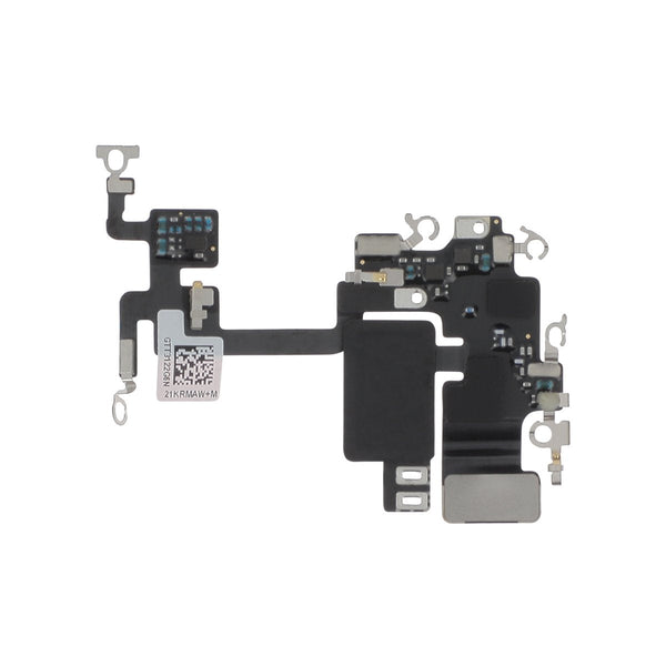 Nappe Wi-Fi iPhone 14