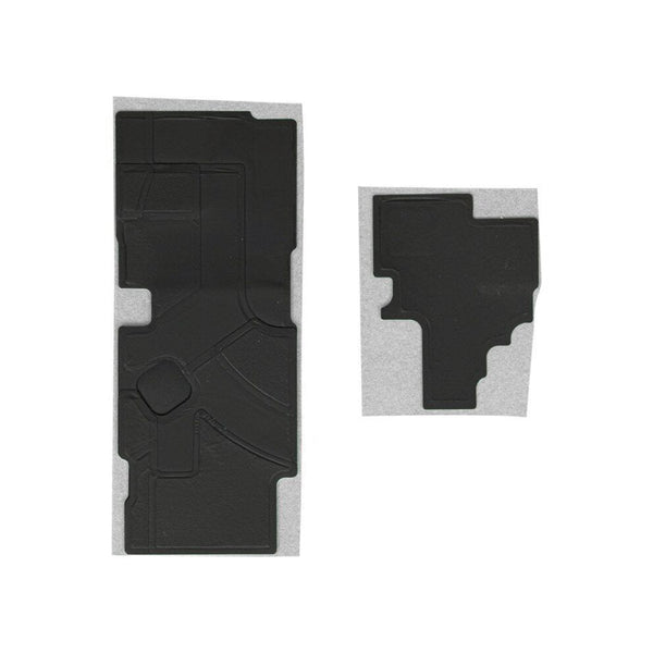 Protection thermique carte mère iPhone 14 Pro / 14 Pro Max