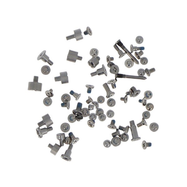 Set de vis complet iPhone 17e