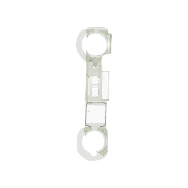 Support capteurs/caméras avant iPhone 11