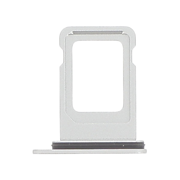 Tiroir SIM iPhone 17 Pro – Argent