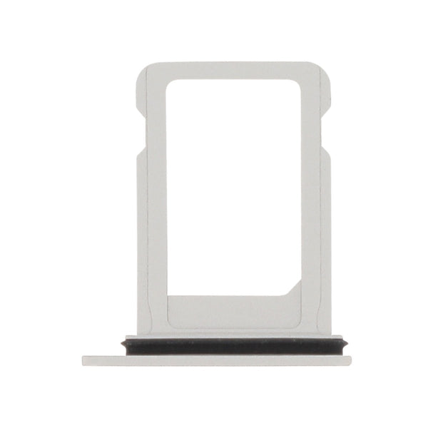 Tiroir SIM iPhone 12 mini – Blanc