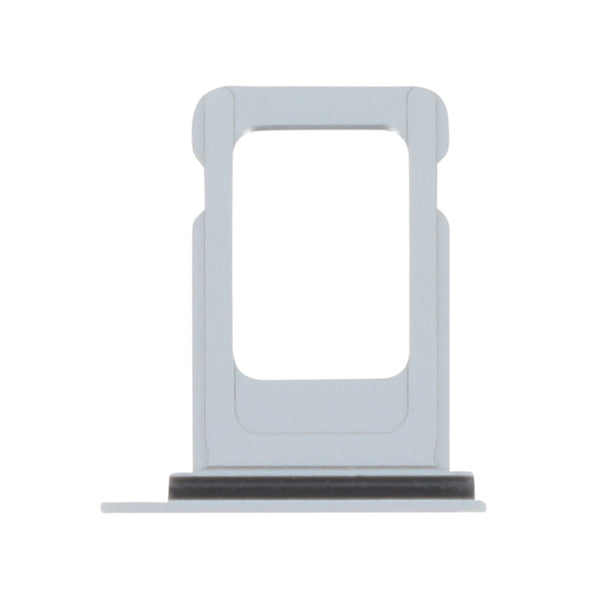 Tiroir SIM iPhone 15 / 15 Plus – Bleu