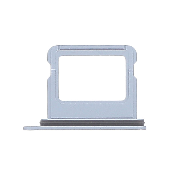 Tiroir SIM iPhone 17 – Brume