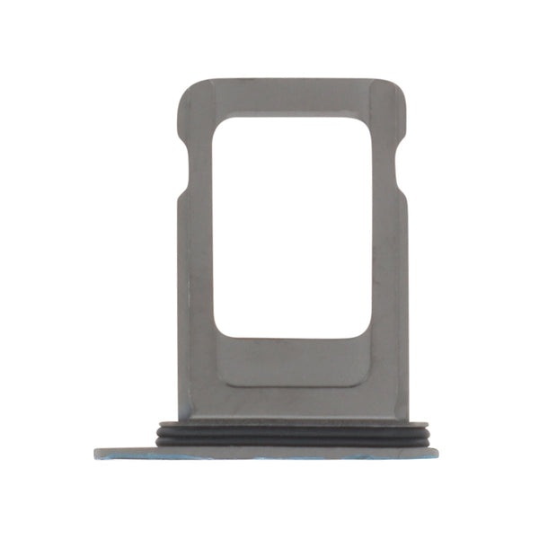 Tiroir SIM iPhone 13 Pro / 13 Pro Max – Graphite
