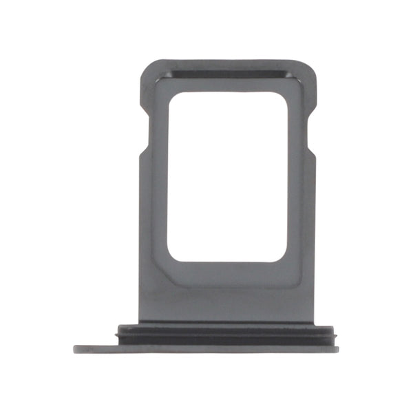 Tiroir SIM iPhone 11 Pro / 11 Pro Max – Gris Sidéral
