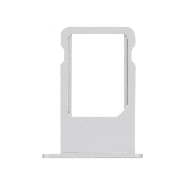 Tiroir SIM iPhone 6S – Gris Sidéral
