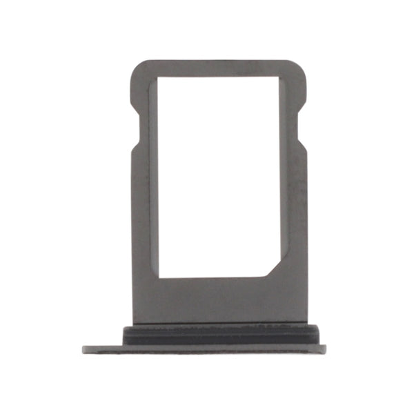 Tiroir SIM iPhone XS – Gris Sidéral