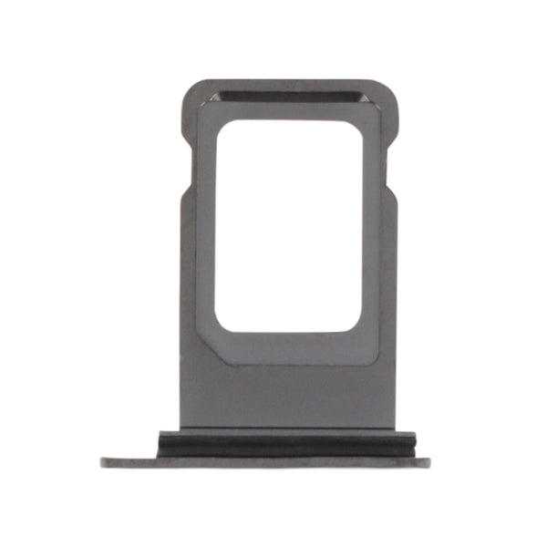 Tiroir SIM iPhone XS Max – Gris Sidéral