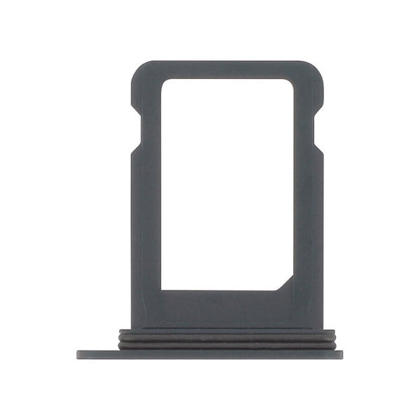 Tiroir SIM iPhone 13 mini – Minuit
