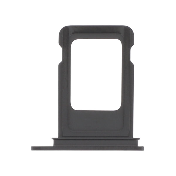 Tiroir SIM iPhone 14 Pro / 14 Pro Max – Noir