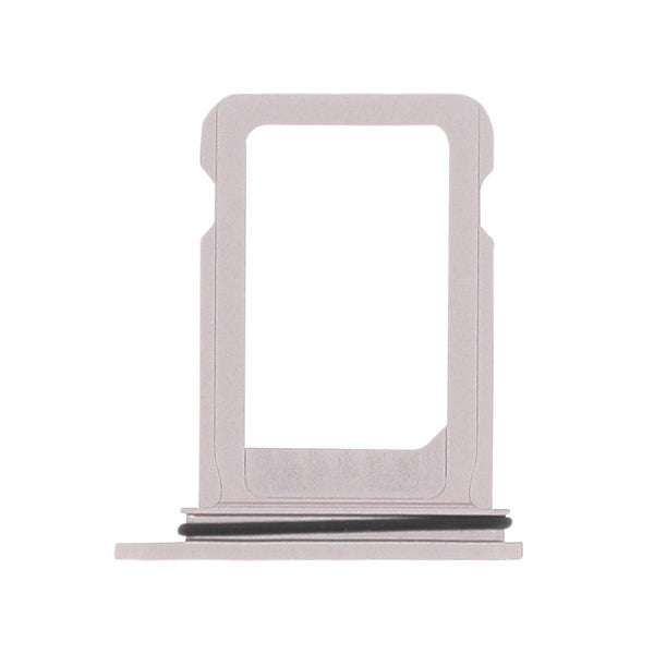 Tiroir SIM iPhone 13 mini – Rose