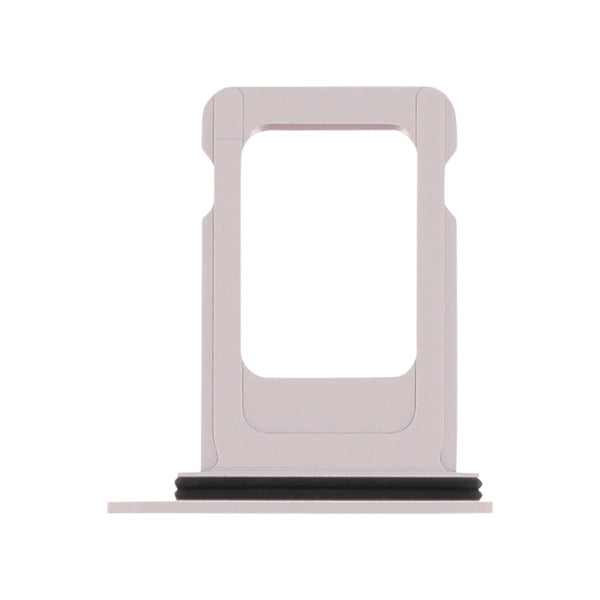 Tiroir SIM iPhone 13 – Rose