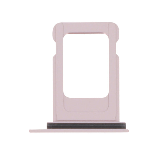 Tiroir SIM iPhone 15 / 15 Plus – Rose