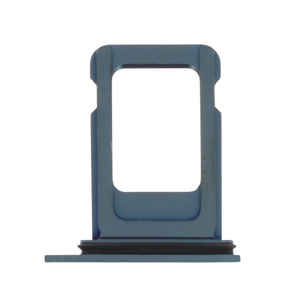 Tiroir SIM iPhone 13 Pro / 13 Pro Max – Vert Alpin