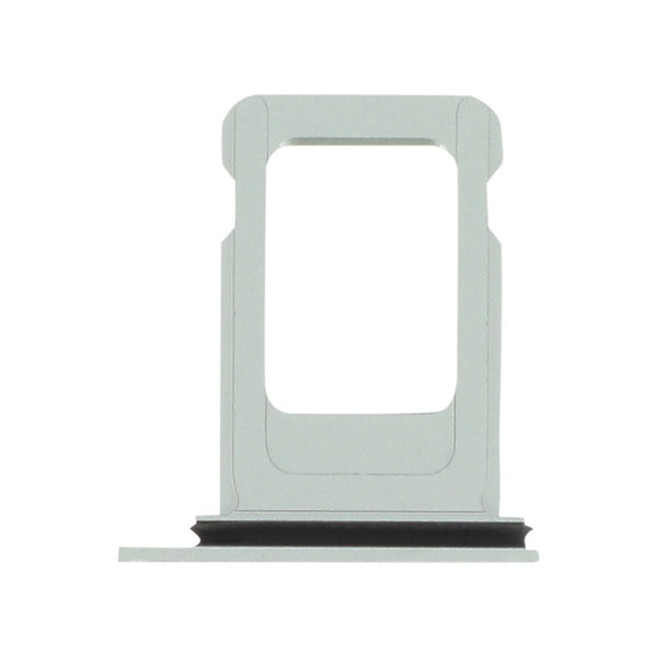 Tiroir SIM iPhone 12 – Vert