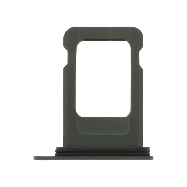 Tiroir SIM iPhone 13 – Vert