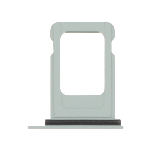Tiroir SIM iPhone 15 / 15 Plus – Vert