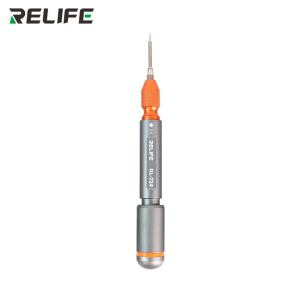 Tournevis Pentalobe 0,8 mm