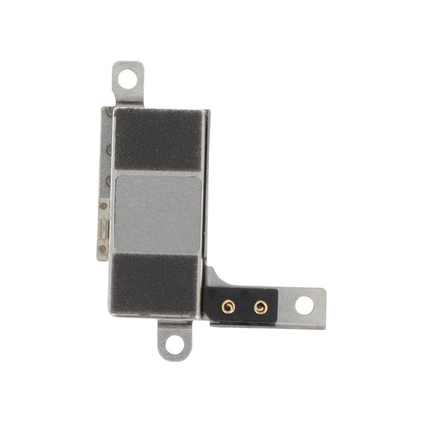 Vibreur iPhone 6 Plus