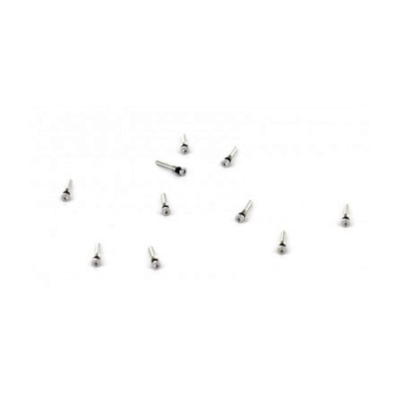 Vis torx iPhone 8 / 8 Plus – Argent