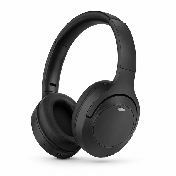 Casque Borfone B026