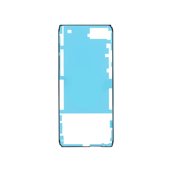 Adhésif écran Pixel 6 Pro – Original Google (Service Pack)